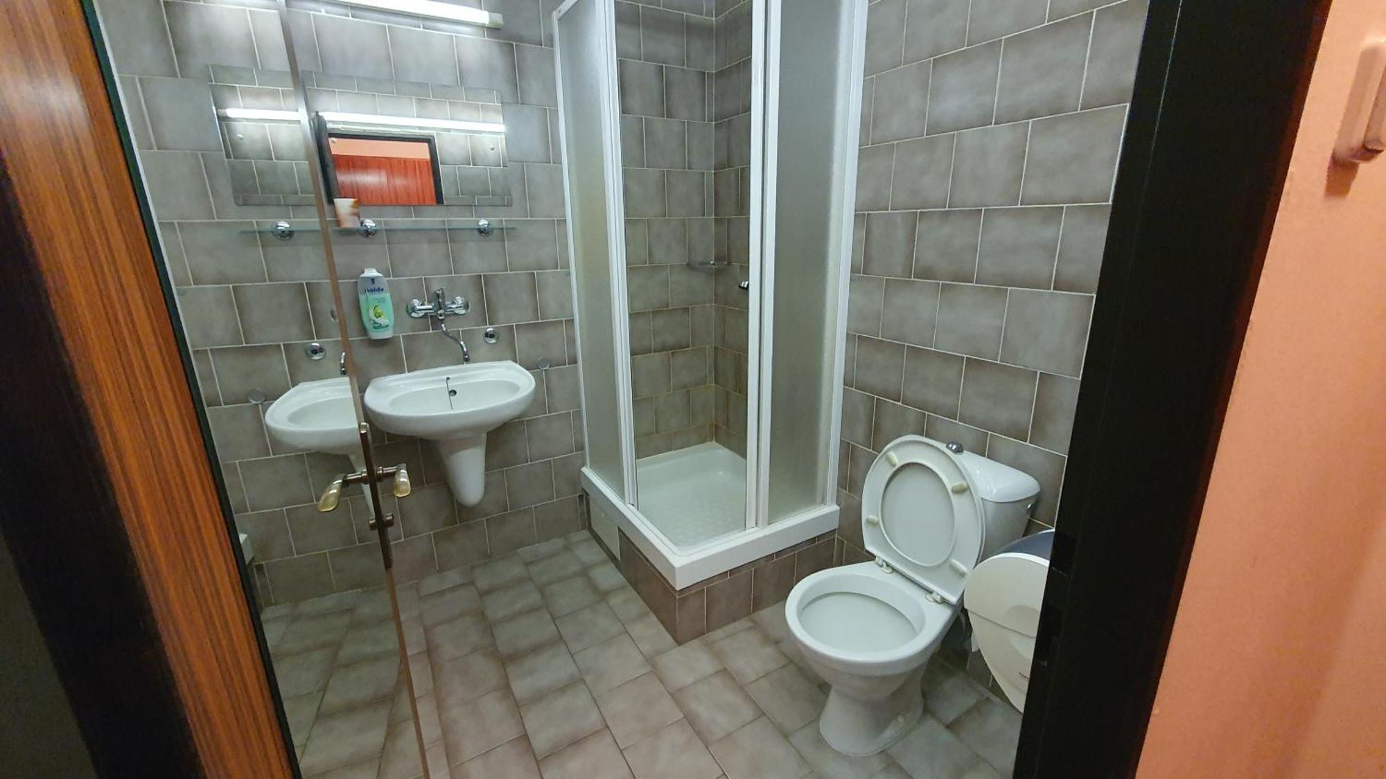 Holensky Dvur Hotel Ratibor  Exterior photo