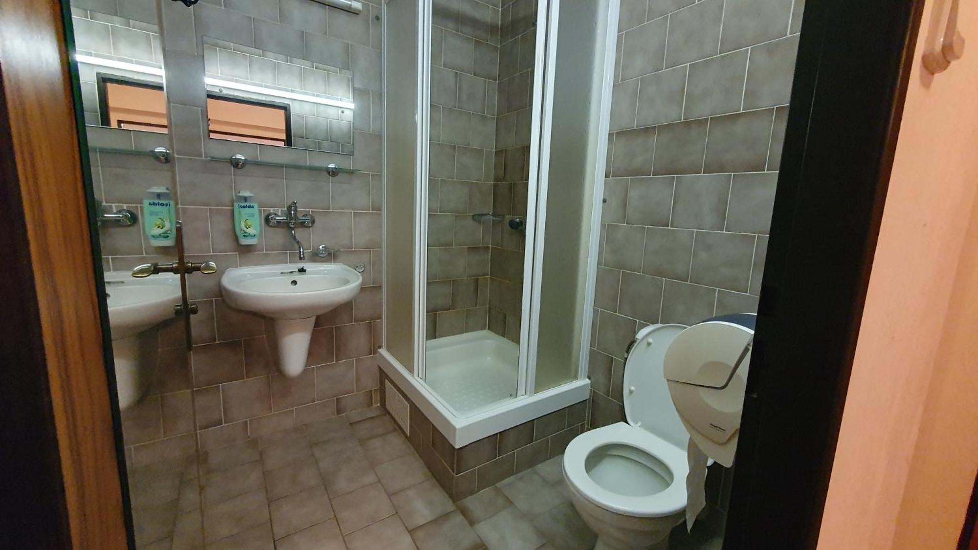 Holensky Dvur Hotel Ratibor  Room photo