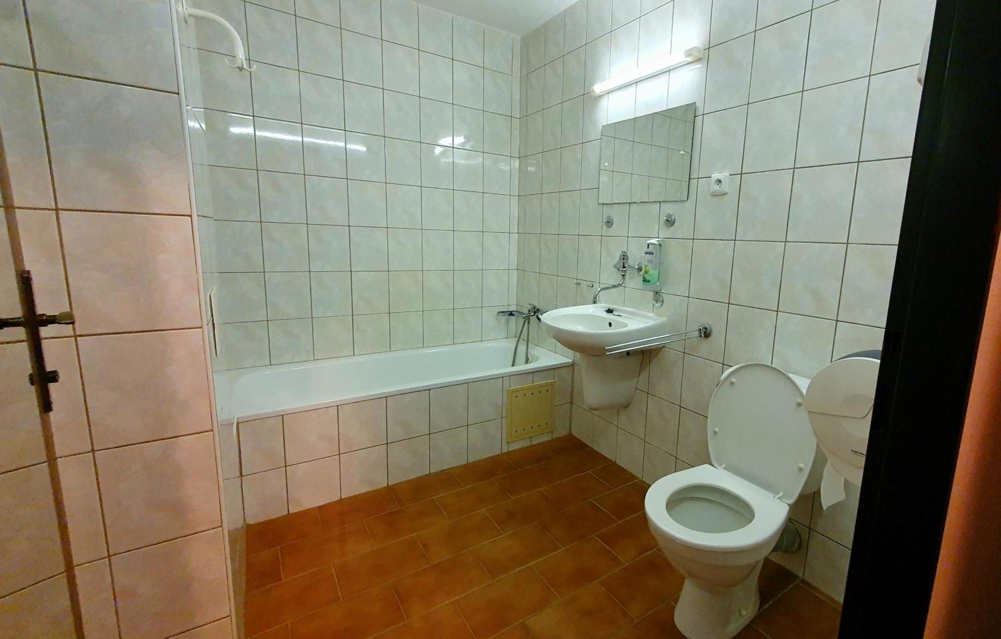Holensky Dvur Hotel Ratibor  Room photo